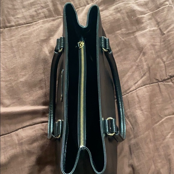 Kate Spade Handbag. New Condition! - Picture 5 of 16